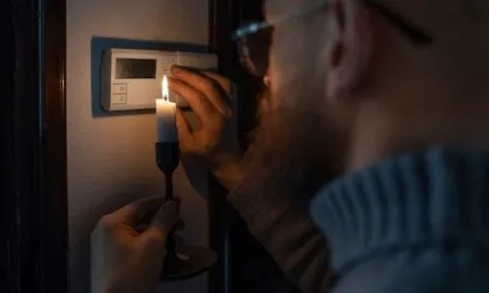 Как выбрать и купить генератор для дома