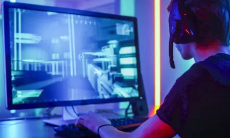 Почему игры начинают крашиться и как этого избежать