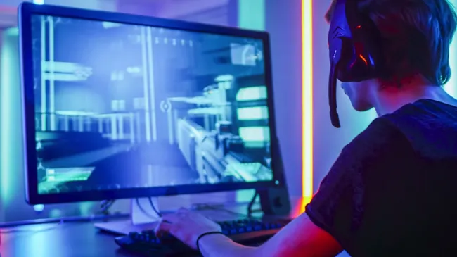 Почему игры начинают крашиться и как этого избежать