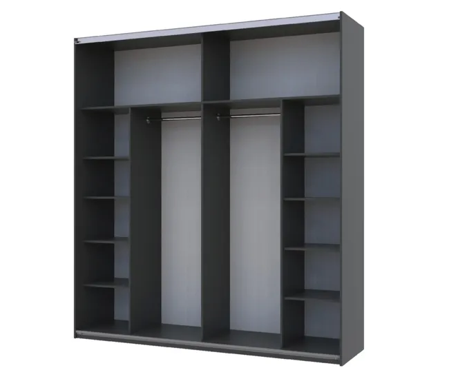 Зовнішній вигляд та конфігурація: що пропонують сучасні виробники