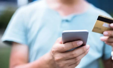 Перекази коштів