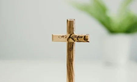 Церковне свято