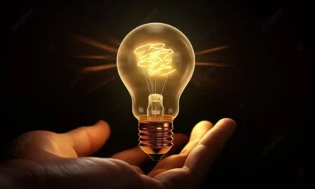 Відключення світла