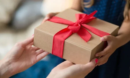 Подарунки за знаком зодіаку