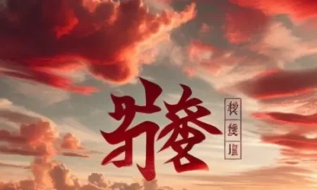 Китайський гороскоп