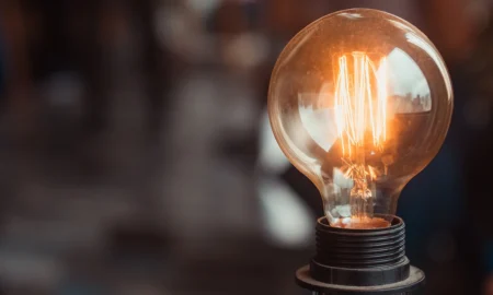 Відключення світла