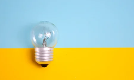 Відключення світла