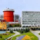 Південноукраїнська АЕС