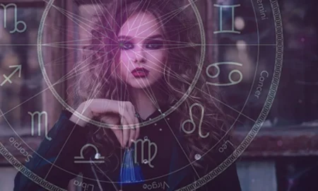 Китайський гороскоп