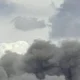 Вибух