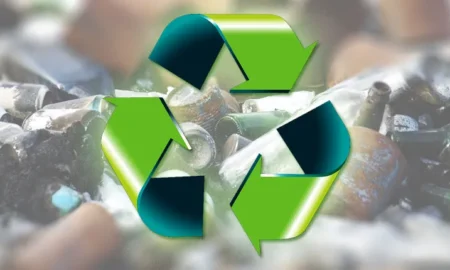 Сортування сміття