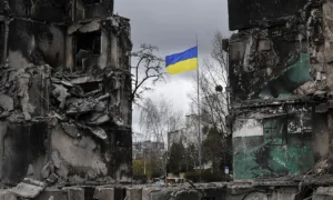 Війна