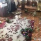 Наслідки погрому