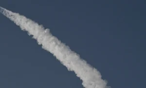 Ракета