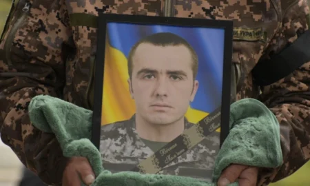 Василь Вознюк