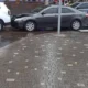 Аварія