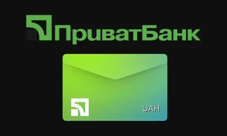 ПриватБанк