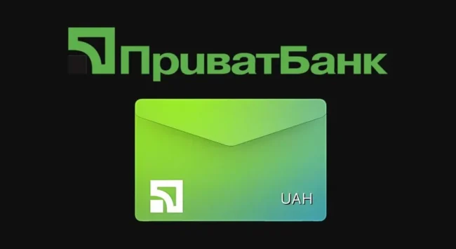 ПриватБанк