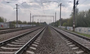 Колії
