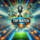 Топ Матч