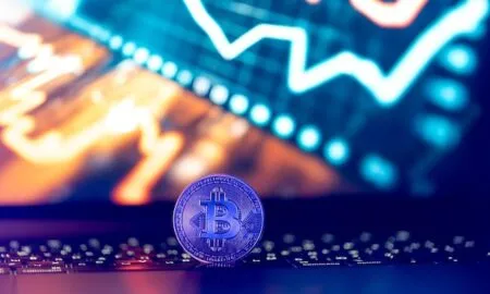 Економія на Ethereum з криптовалютою MATIC