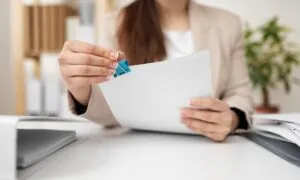 Переклад документів на німецьку: важливість та особливості