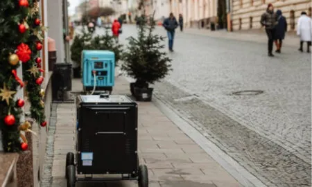 Як купити генератор і не помилитися: поширені помилки покупців