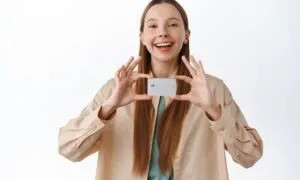 Изготовление пластиковых карт и RFID-оборудования: от инлеев до брелоков