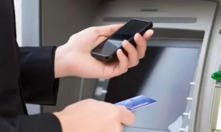 Поповнення картки