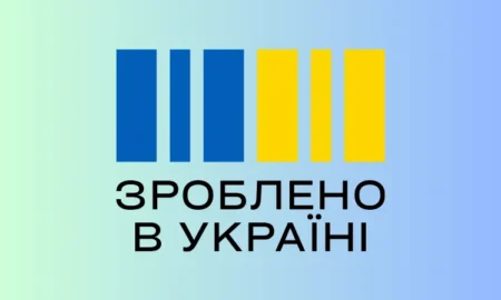 Національний кешбек