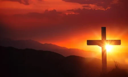 Церковне свято