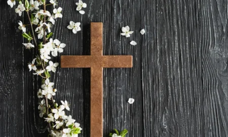 Церковне свято