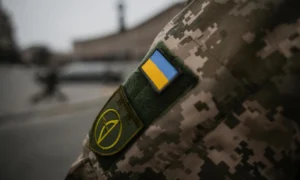 Військова реформа