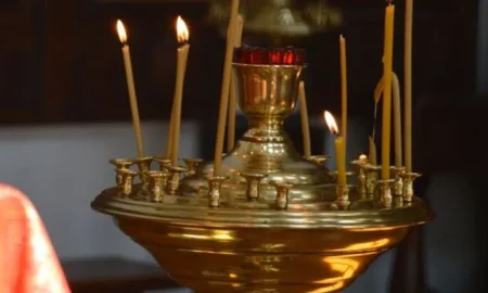 День пам’яті