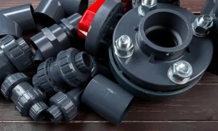 Aquahelp: експерт у сфері водопостачання та водовідведення!