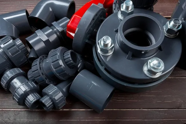 Aquahelp: експерт у сфері водопостачання та водовідведення!