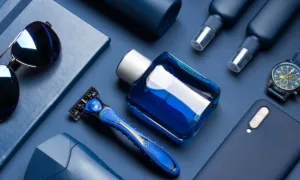 Как подобрать женские духи и мужскую нишевую парфюмерию?