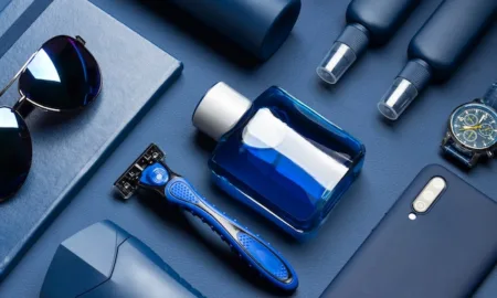 Как подобрать женские духи и мужскую нишевую парфюмерию?