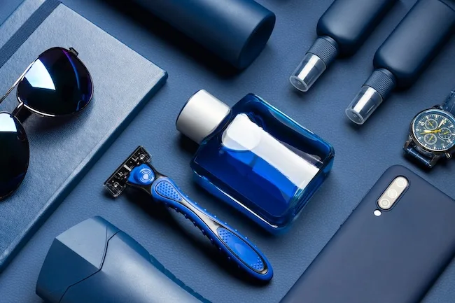 Как подобрать женские духи и мужскую нишевую парфюмерию?