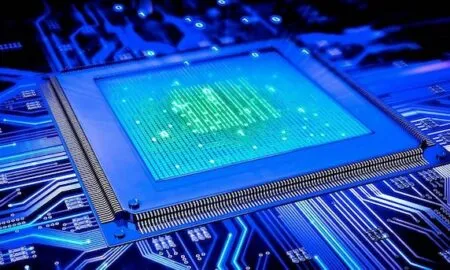 Как выбрать и купить процессор: полное руководство для оптимального выбора