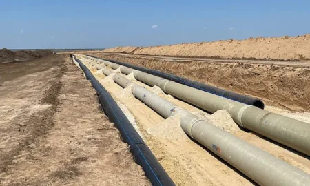 Будівництво