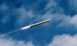 Балістика