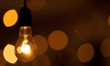 Відключення світла