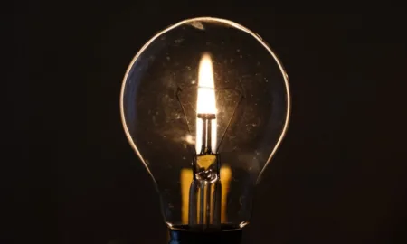 Відключення світла