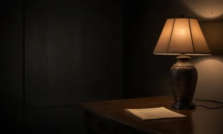 Відключення світла