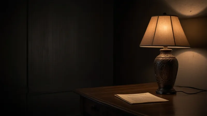 Відключення світла