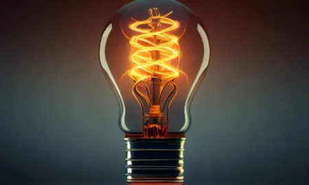 Відключення світла