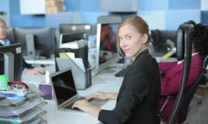 Бюро перекладів: Ваш надійний партнер у світі мовних бар'єрів