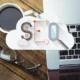 Как провести оптимизацию web сайта и получить результат