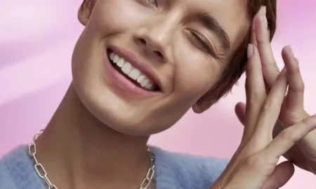 Почему серебряная цепочка и браслеты — идеальное дополнение к любому стилю